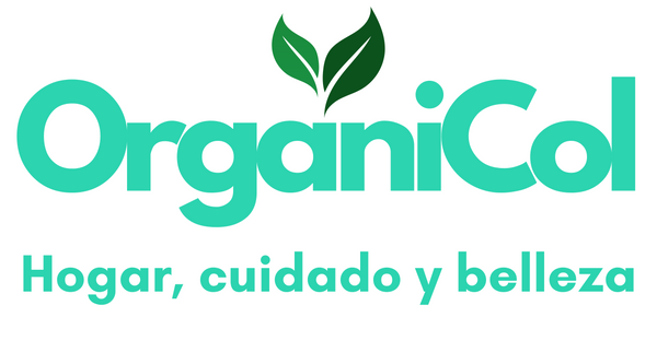 OrganiCol Store